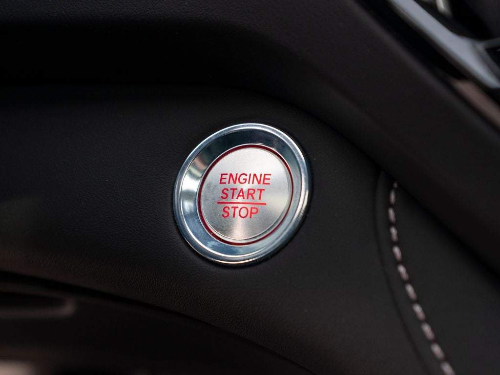 2023 Acura RDX Technology Package SH-AWD