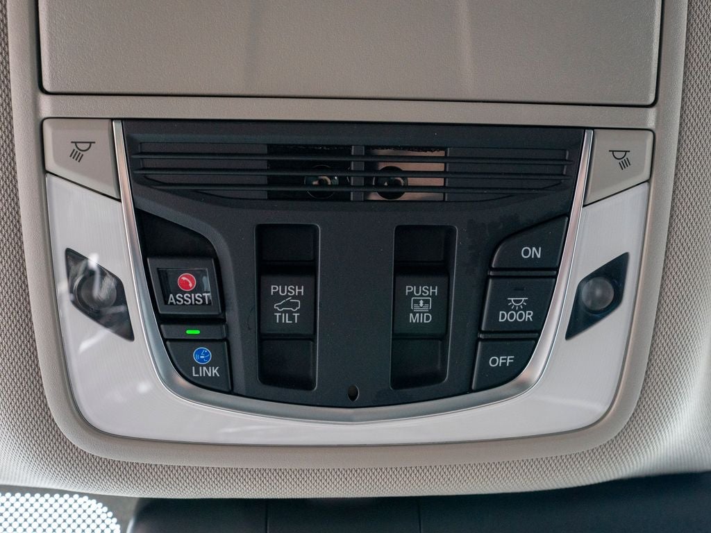 2023 Acura RDX Technology Package SH-AWD