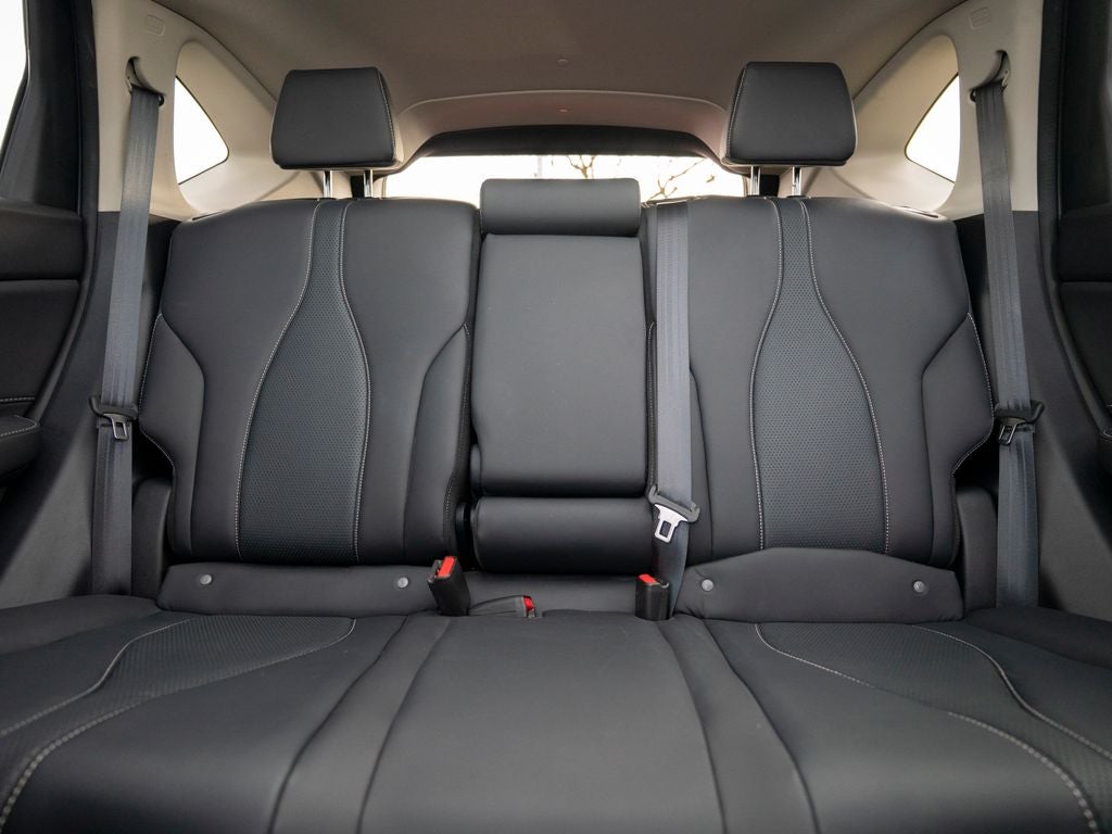 2023 Acura RDX Technology Package SH-AWD