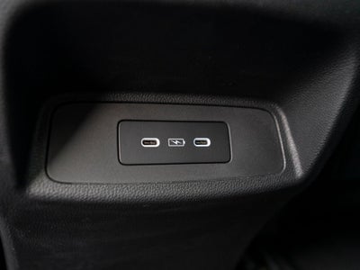 2023 Acura RDX Technology Package SH-AWD