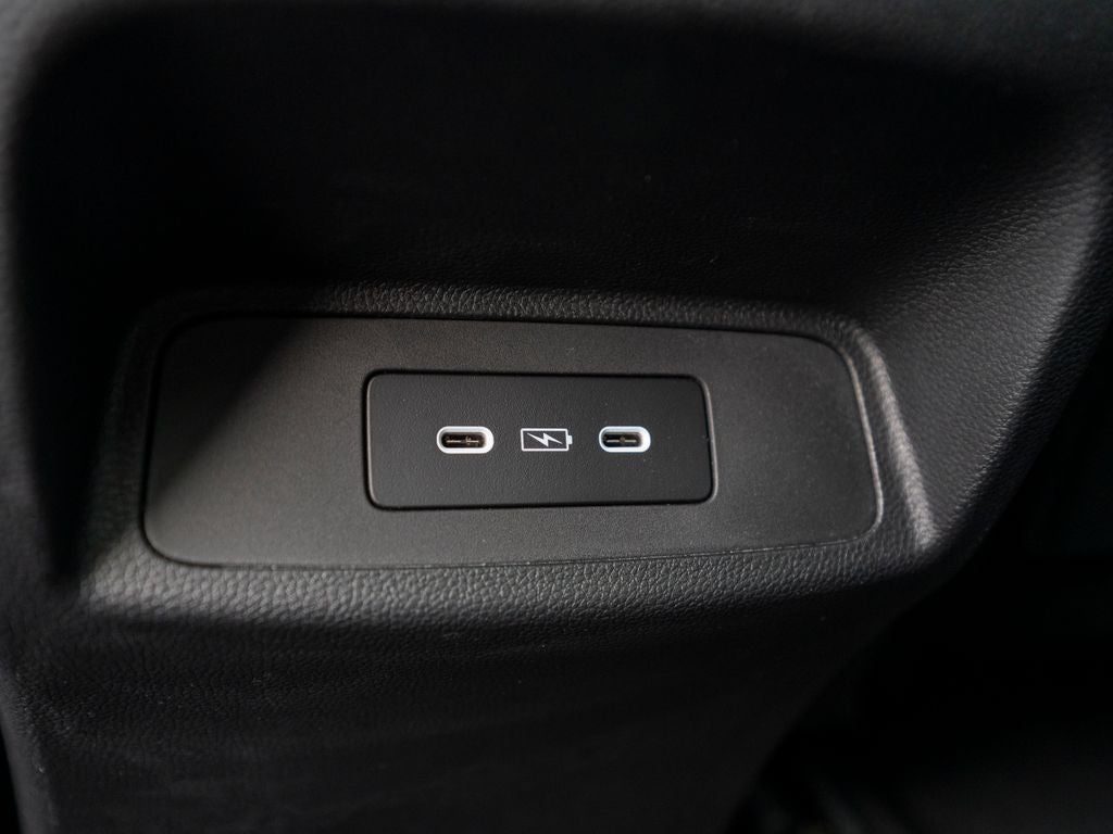 2023 Acura RDX Technology Package SH-AWD