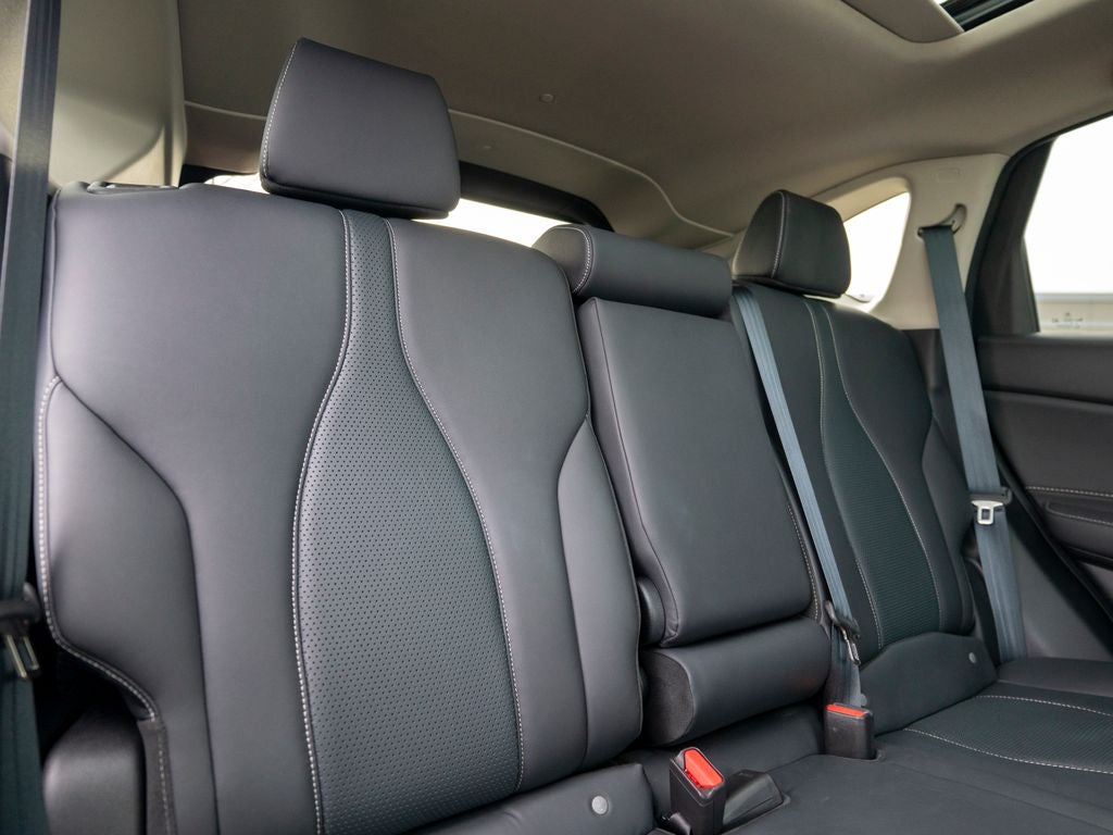 2023 Acura RDX Technology Package SH-AWD