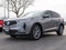 2023 Acura RDX Technology Package SH-AWD