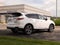 2026 Acura RDX Technology Package SH-AWD