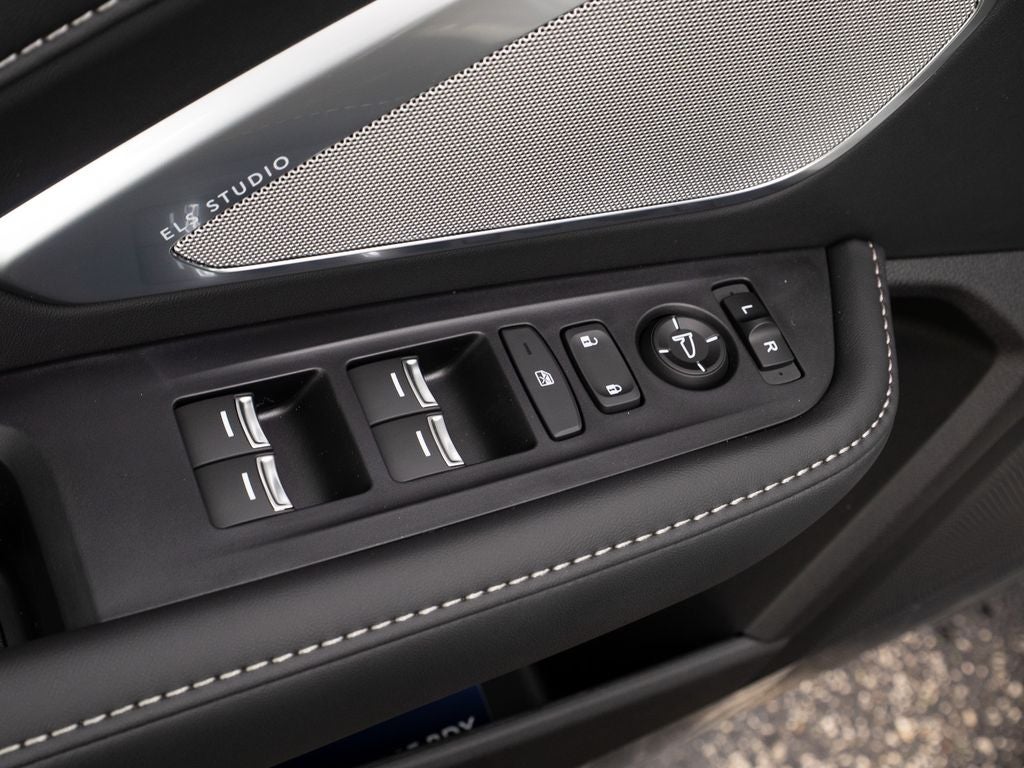 2026 Acura RDX Technology Package SH-AWD