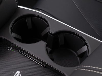 2026 Acura RDX Technology Package SH-AWD