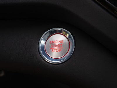 2026 Acura RDX Technology Package SH-AWD