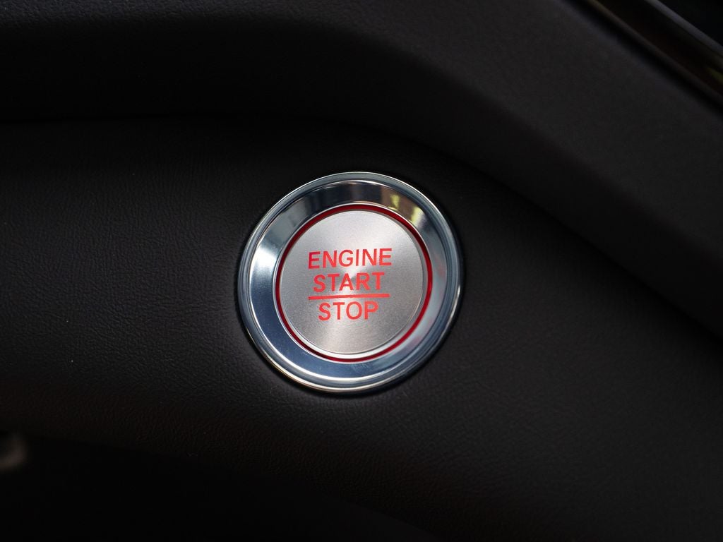 2026 Acura RDX Technology Package SH-AWD