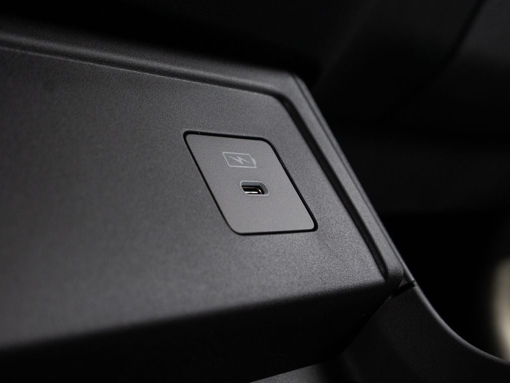 2026 Acura RDX Technology Package SH-AWD