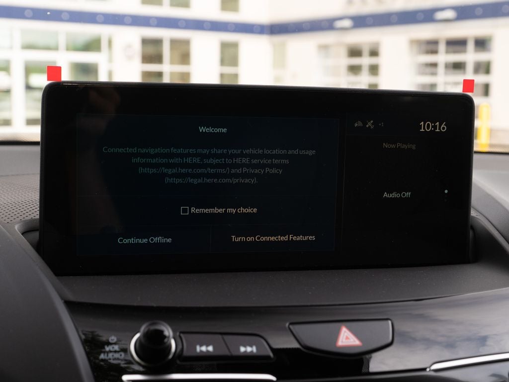 2026 Acura RDX Technology Package SH-AWD