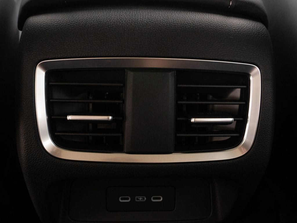 2026 Acura RDX Technology Package SH-AWD