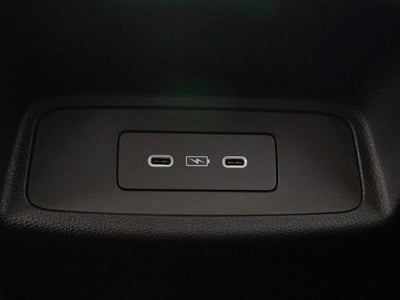 2026 Acura RDX Technology Package SH-AWD