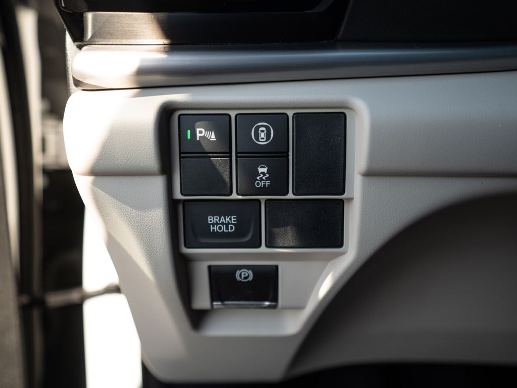 2026 Acura RDX Technology Package SH-AWD