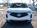2026 Acura RDX Technology Package SH-AWD