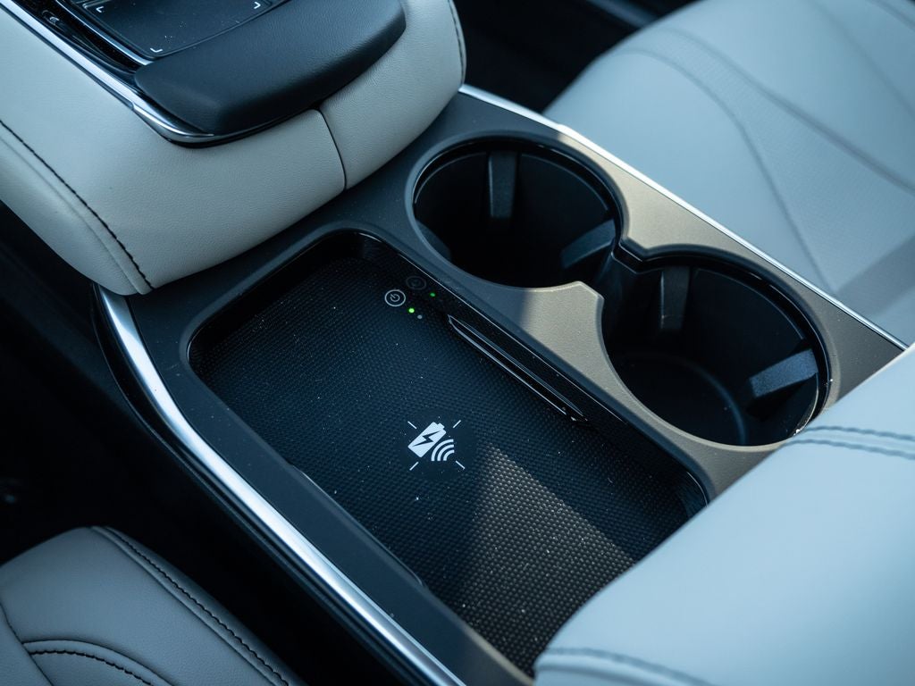 2026 Acura RDX Technology Package SH-AWD