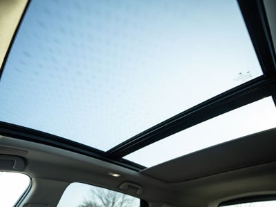 2026 Acura RDX Technology Package SH-AWD