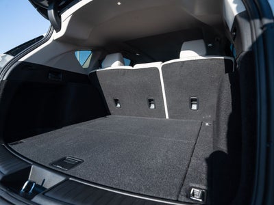 2026 Acura RDX Technology Package SH-AWD