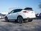 2026 Acura RDX Technology Package SH-AWD