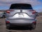 2025 Acura RDX Technology Package SH-AWD