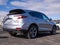2025 Acura RDX Technology Package SH-AWD