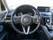 2025 Acura RDX Technology Package SH-AWD