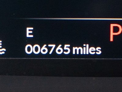 2025 Acura RDX Technology Package SH-AWD