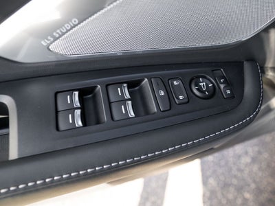 2025 Acura RDX Technology Package SH-AWD