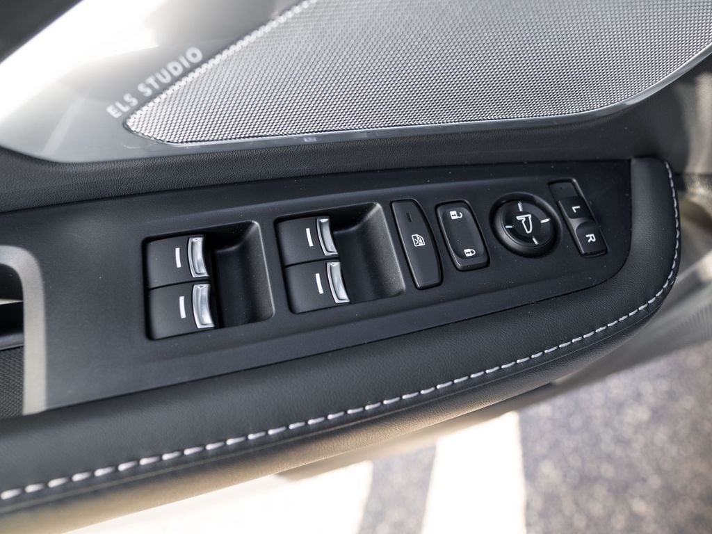 2025 Acura RDX Technology Package SH-AWD