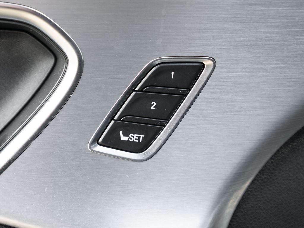 2025 Acura RDX Technology Package SH-AWD