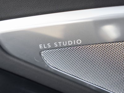 2025 Acura RDX Technology Package SH-AWD