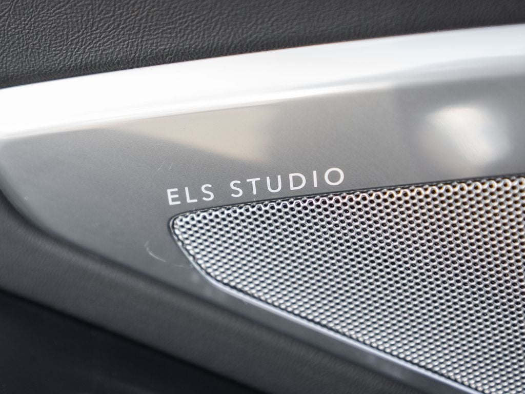 2025 Acura RDX Technology Package SH-AWD