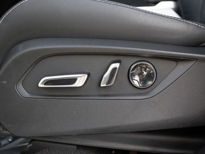 2025 Acura RDX Technology Package SH-AWD