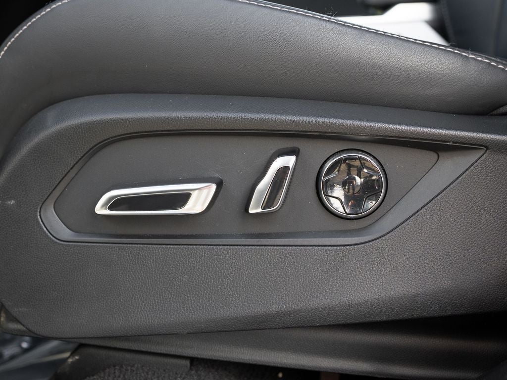 2025 Acura RDX Technology Package SH-AWD