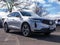 2025 Acura RDX Technology Package SH-AWD