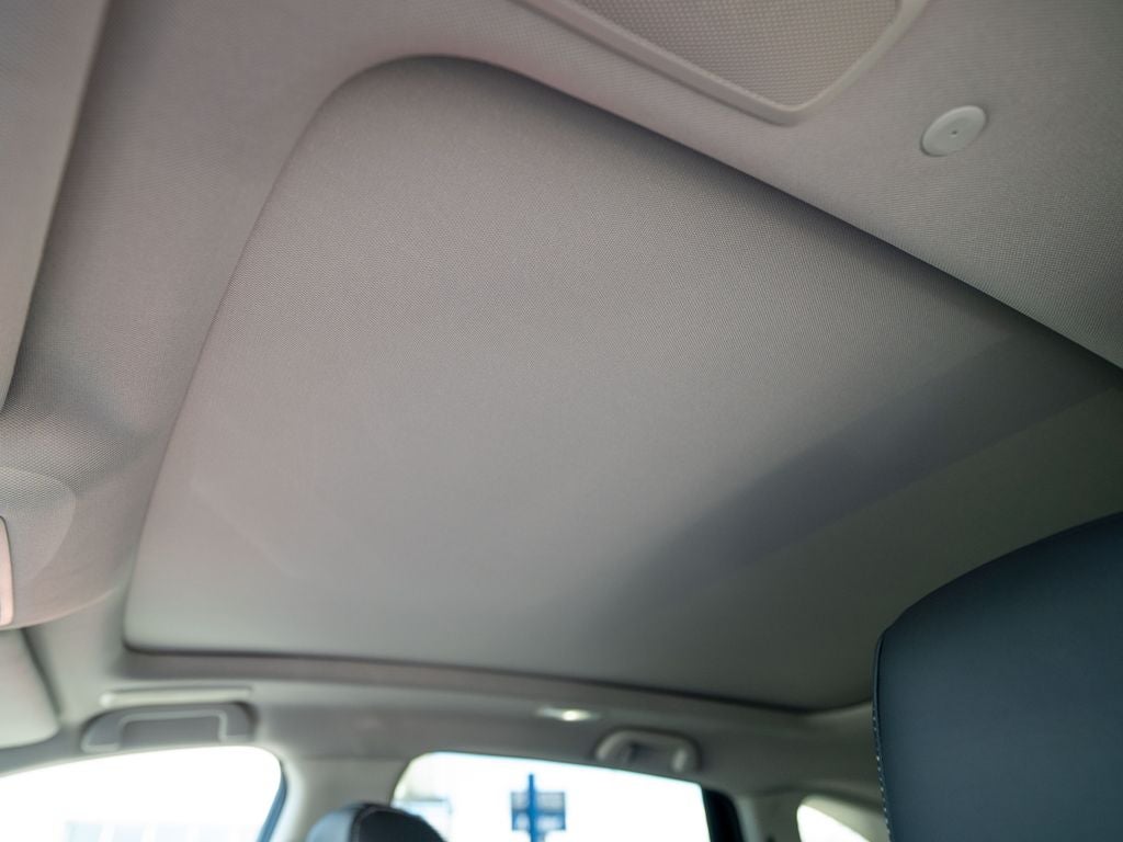 2025 Acura RDX Technology Package SH-AWD