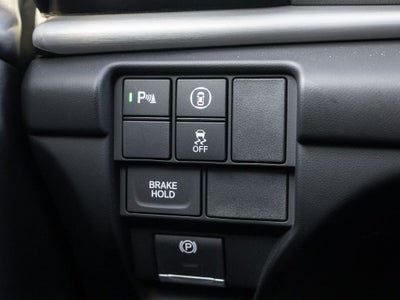 2025 Acura RDX Technology Package SH-AWD