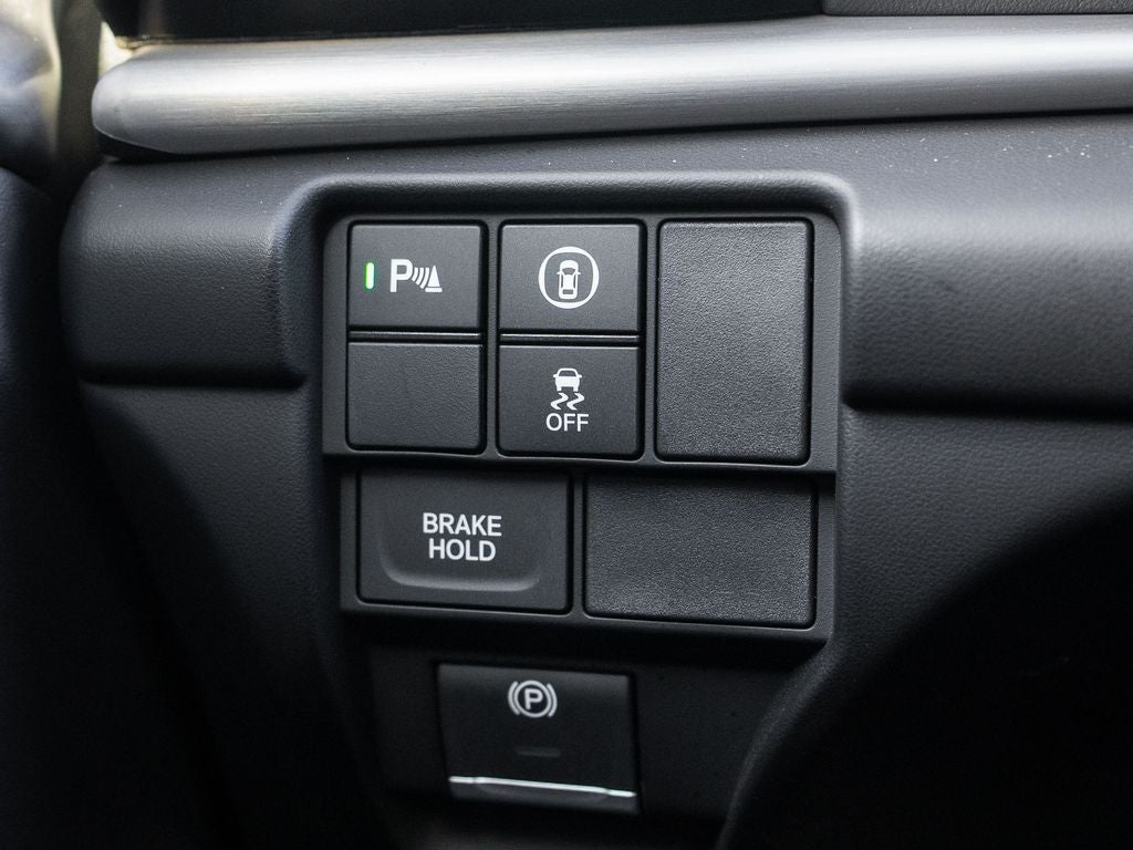 2025 Acura RDX Technology Package SH-AWD