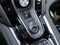 2025 Acura RDX Technology Package SH-AWD