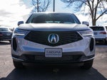2025 Acura RDX Technology Package SH-AWD