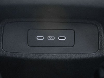 2025 Acura RDX Technology Package SH-AWD