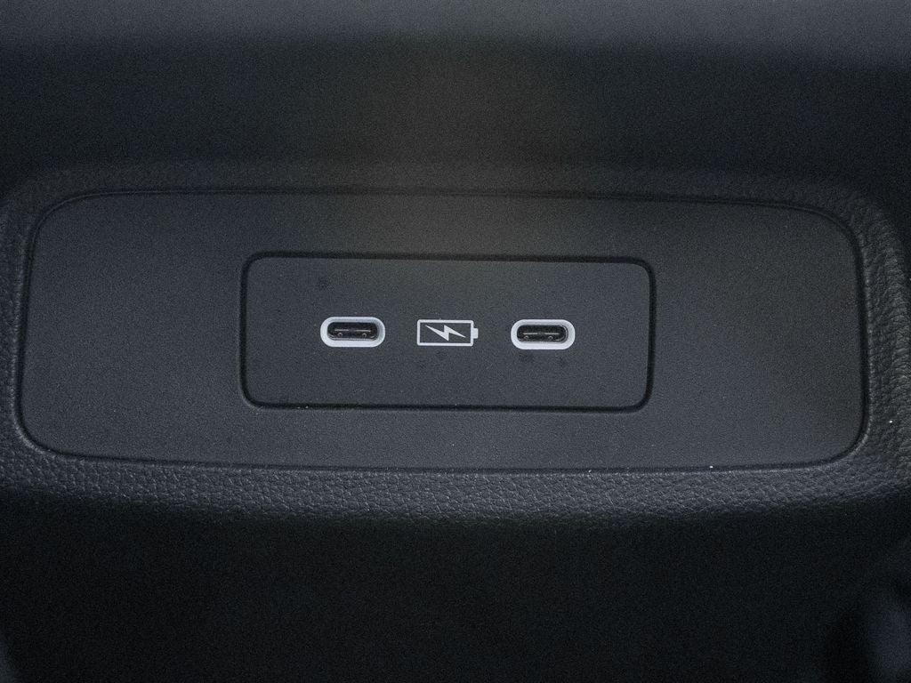 2025 Acura RDX Technology Package SH-AWD