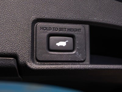 2025 Acura RDX Technology Package SH-AWD