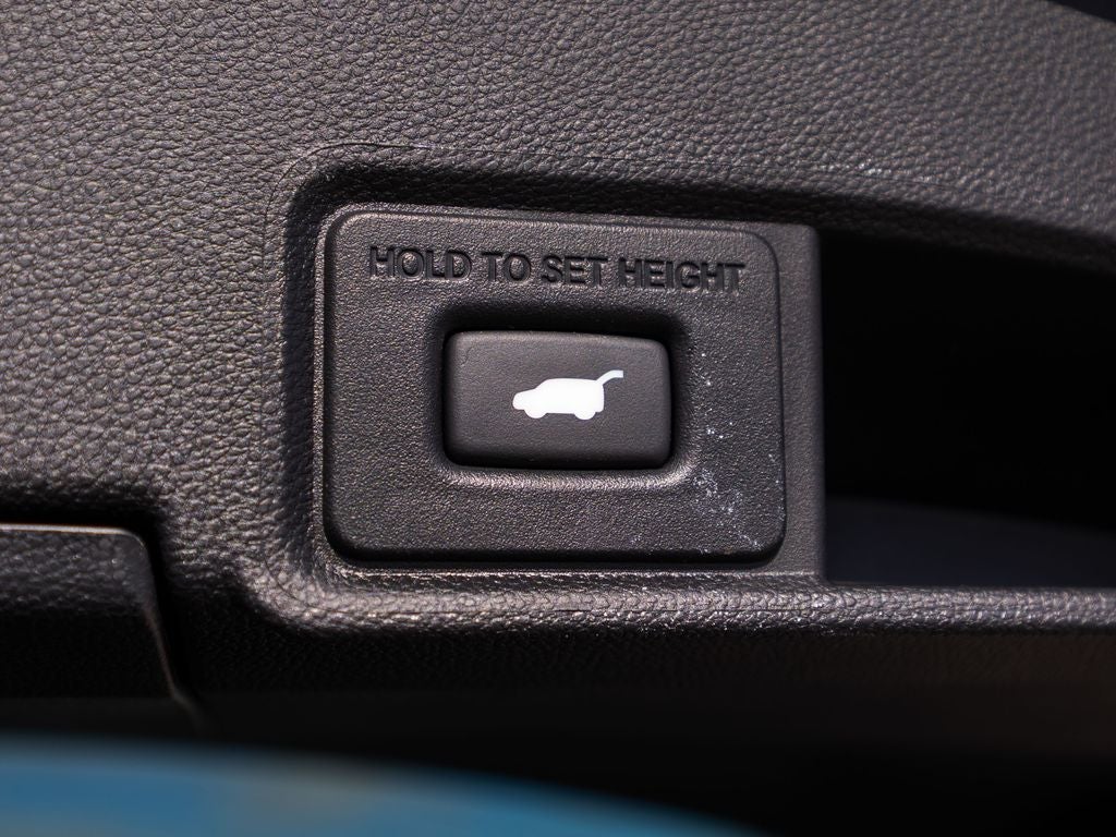 2025 Acura RDX Technology Package SH-AWD