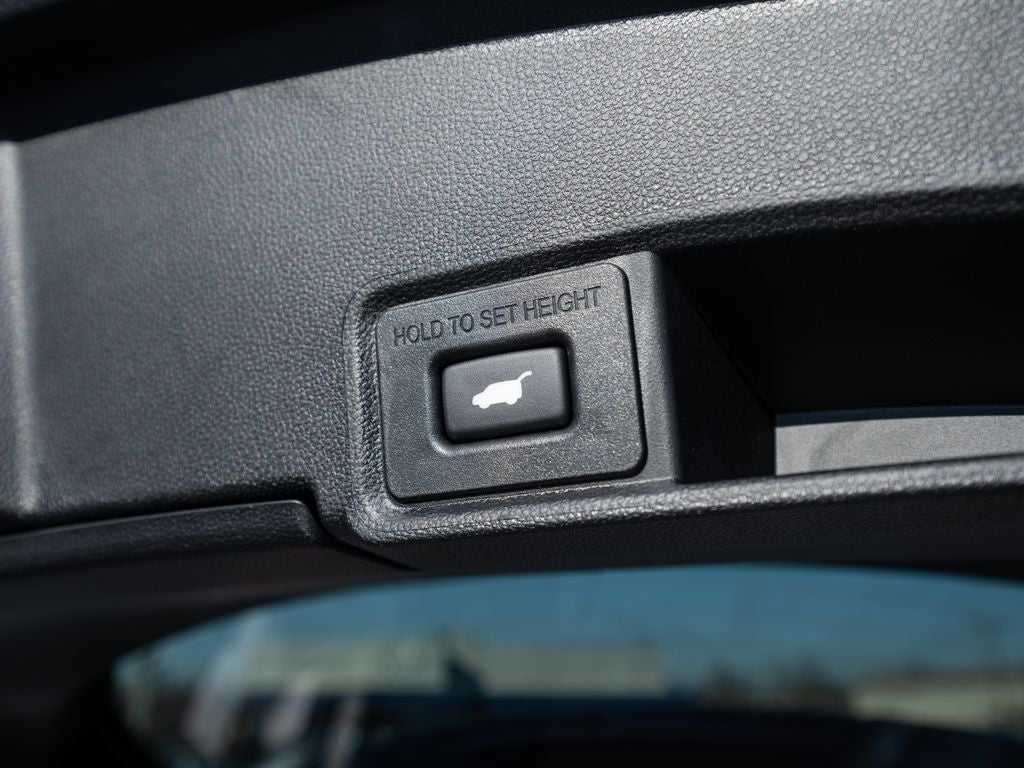 2026 Acura RDX Technology Package SH-AWD