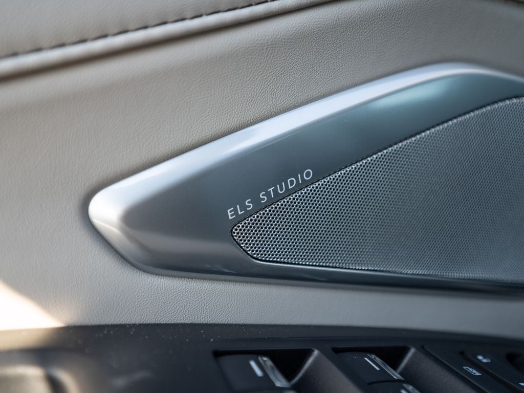 2026 Acura RDX Technology Package SH-AWD