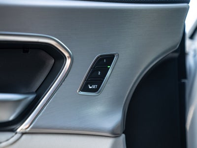 2026 Acura RDX Technology Package SH-AWD