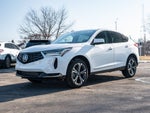 2026 Acura RDX Technology Package SH-AWD