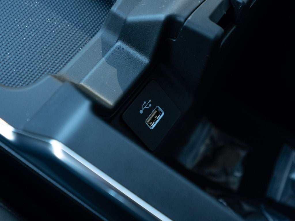 2026 Acura RDX Technology Package SH-AWD