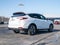 2026 Acura RDX Technology Package SH-AWD