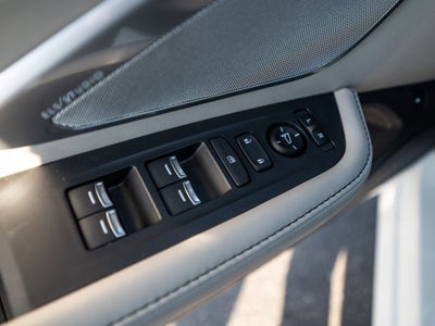 2026 Acura RDX Technology Package SH-AWD